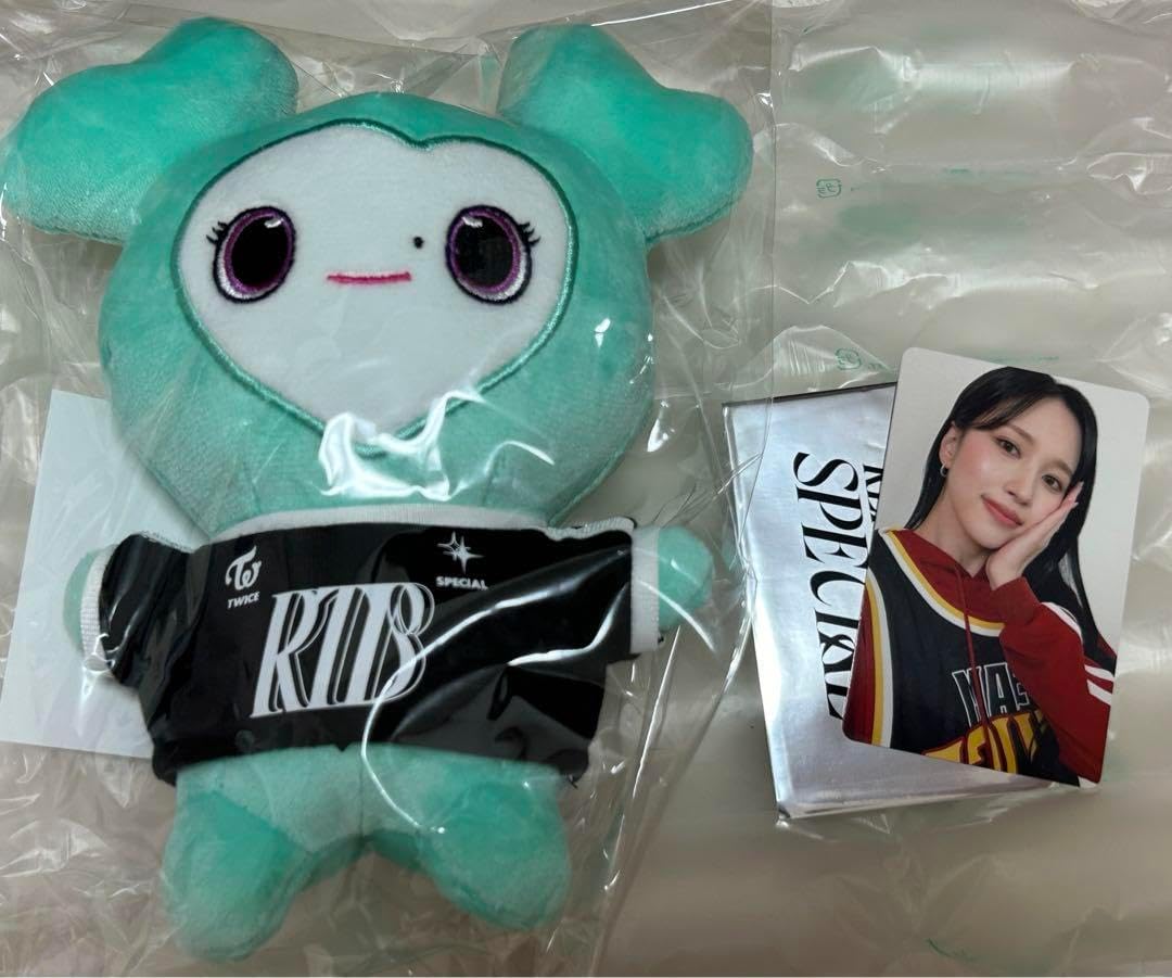 極上デザイン 未使用級 maxim マキシン トーク帽 ミンクファー 山口巌